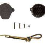 OHC SCOPECAP PRO 34MM