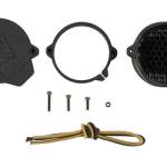 OHC SCOPECAP PRO 52MM