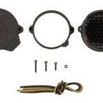 OHC SCOPECAP PRO 53MM