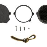 OHC SCOPECAP PRO 59MM