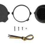 OHC SCOPECAP PRO 65MM