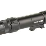 OLIGHT ODIN GL MLOK 1500LUM BLK