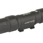 OLIGHT ODIN S M-LOK BLACK
