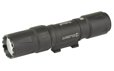OLIGHT ODIN S M-LOK BLACK