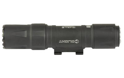 OLIGHT ODIN S M-LOK BLACK - Image 3