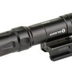OLIGHT ODIN 2000LUM BLACK