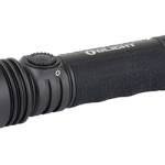 OLIGHT SEEKER 4 PRO CW 4600LUM BLK