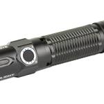OLIGHT WARRIOR 3S 2300LUM BLK