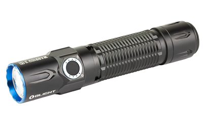 OLIGHT WARRIOR 3S 2300LUM BLK