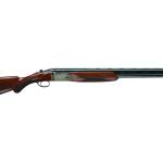 Weatherby Orion I 12 Gauge Over/Under Shotgun with 28-Inch Vent-Rib Barrel