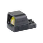 OSIGHT K RED DOT RMSC FP 6MOA BLACK