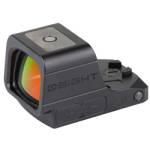 OSIGHT XR RED DOT RMR FP MLTI RET BK