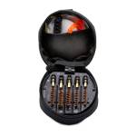 OTIS RIFLE CLEANING KIT