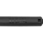 OTIS STAR CHAMBER CLEANING TOOL 5.56