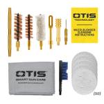 OTIS 50CAL MUZZLELOADER CLEANING KIT
