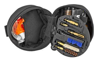 OTIS MPSR CLEANING KIT 5.56NATO - Image 2