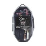 OTIS ROSE BY SIG 9MM CLEANING KIT