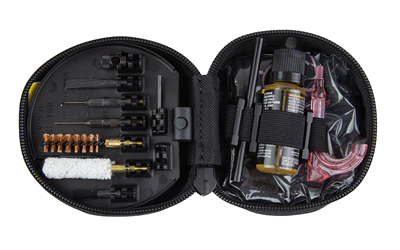 OTIS ROSE BY SIG 9MM CLEANING KIT - Image 2