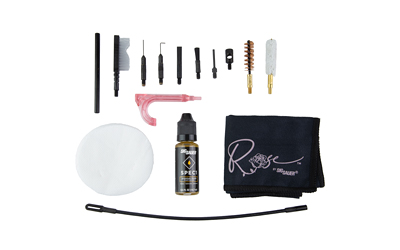 OTIS ROSE BY SIG 9MM CLEANING KIT - Image 3