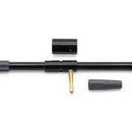 OTIS UNIVERSAL BORE GUIDE KIT