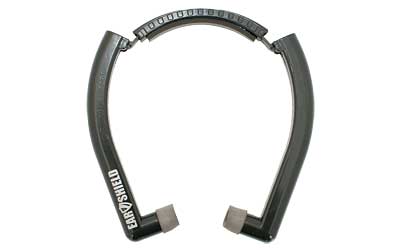 OTIS EARSHIELD 26DB HEARING PRTCTN