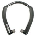 OTIS EARSHIELD 31DB HEARING PRTCTN
