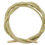 OTIS RIPCORD 7.62MM/.308