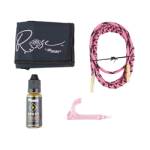 OTIS ROSE BY SIG 9MM RIPCORD 36"