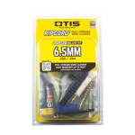 OTIS .260/6.5CAL RIPCORD DELUXE KIT