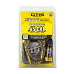 OTIS .45CAL RIPCORD DELUXE KIT