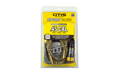 OTIS .45CAL RIPCORD DELUXE KIT