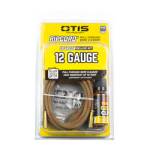 OTIS 12GA RIPCORD DELUXE KIT