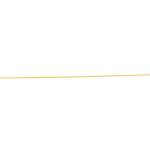 OTIS BRASS CLEANING ROD 36"