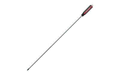 OTIS 22CAL 36IN COATED SOLID ROD