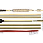 OTIS 270CAL RIFLE ROD CLEANING KIT