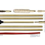 OTIS .30CAL RIFLE ROD CLEANING KIT