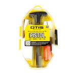 OTIS MULTI CAL PISTOL CLEANING KIT