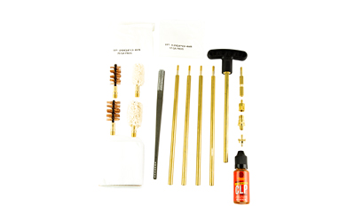 OTIS MULTI CAL SHOTGUN CLEANING KIT - Image 2