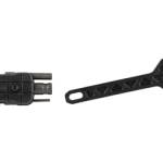 OTIS 8 IN 1 PISTOL T-TOOL FOR GLK