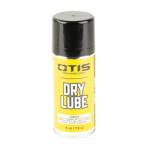 OTIS DRY LUBE 4OZ AEROSOL