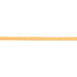 OUTERS SHOTGUN CLEANING TOOL 12GA