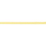 OUTERS SHOTGUN CLEANING TOOL 20GA