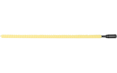 OUTERS SHOTGUN CLEANING TOOL 20GA
