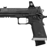 SIG SAUER P211 9MM COMP BLK ROM3PRO 21+1
