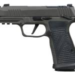 SIG SAUER P365 AXG LEG 9MM 3.1" 10+1 MA