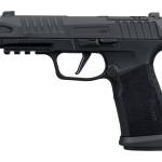SIG SAUER P365 FUSE COMP 9MM 3.7" 10+1