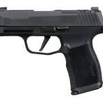 SIG SAUER P365-XL COMP 380ACP BK 12+1 MS