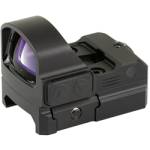 PA CS 24MM MINI RFLX AUTOLIVE 3MOA