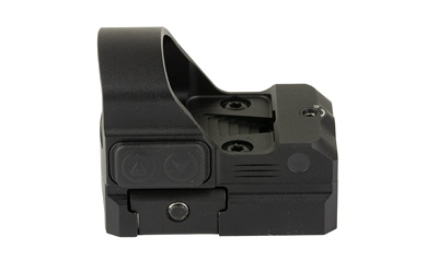 PA CS 24MM MINI RFLX AUTOLIVE 3MOA - Image 3