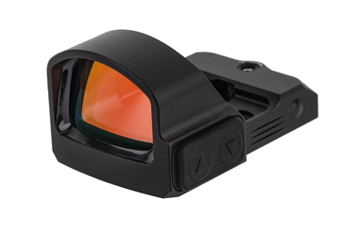 PA CS 24MM MINI RFLX AUTOLIVE 3MOA - Image 4